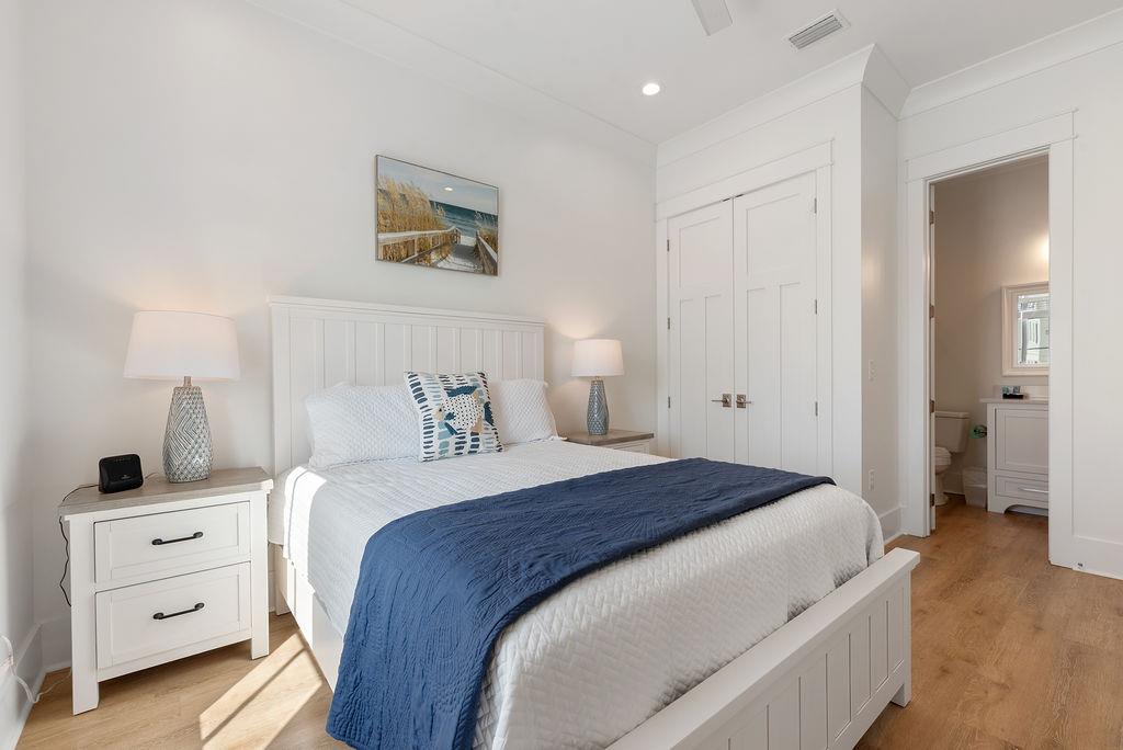 Tuna Time  Orange Beach, AL  Signature Properties