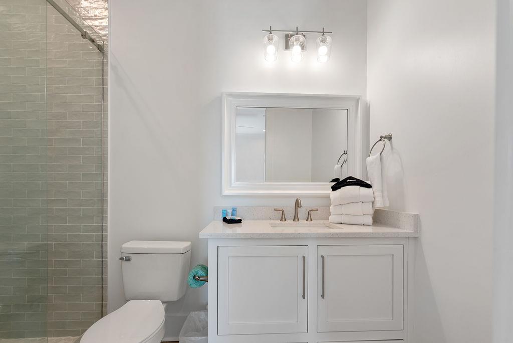 Tuna Time  Orange Beach, AL  Signature Properties