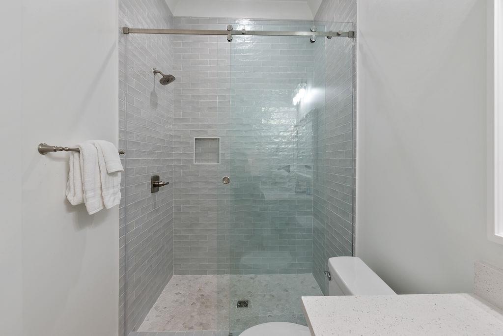 Tuna Time  Orange Beach, AL  Signature Properties