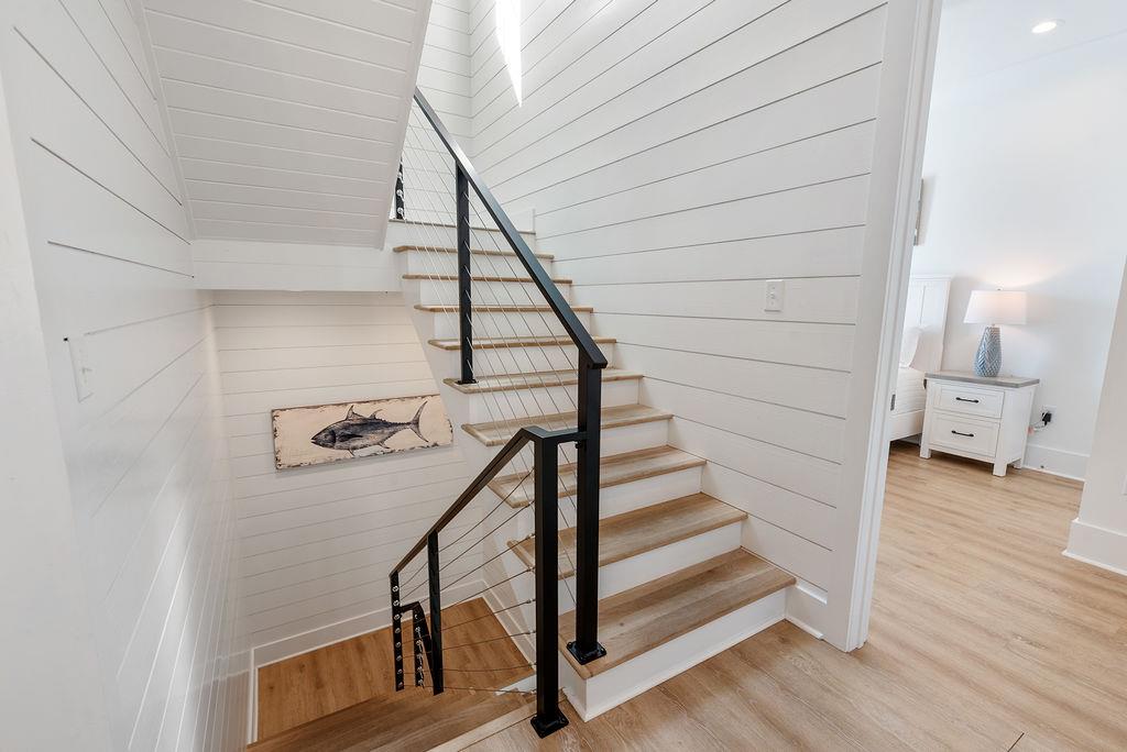 Tuna Time  Orange Beach, AL  Signature Properties