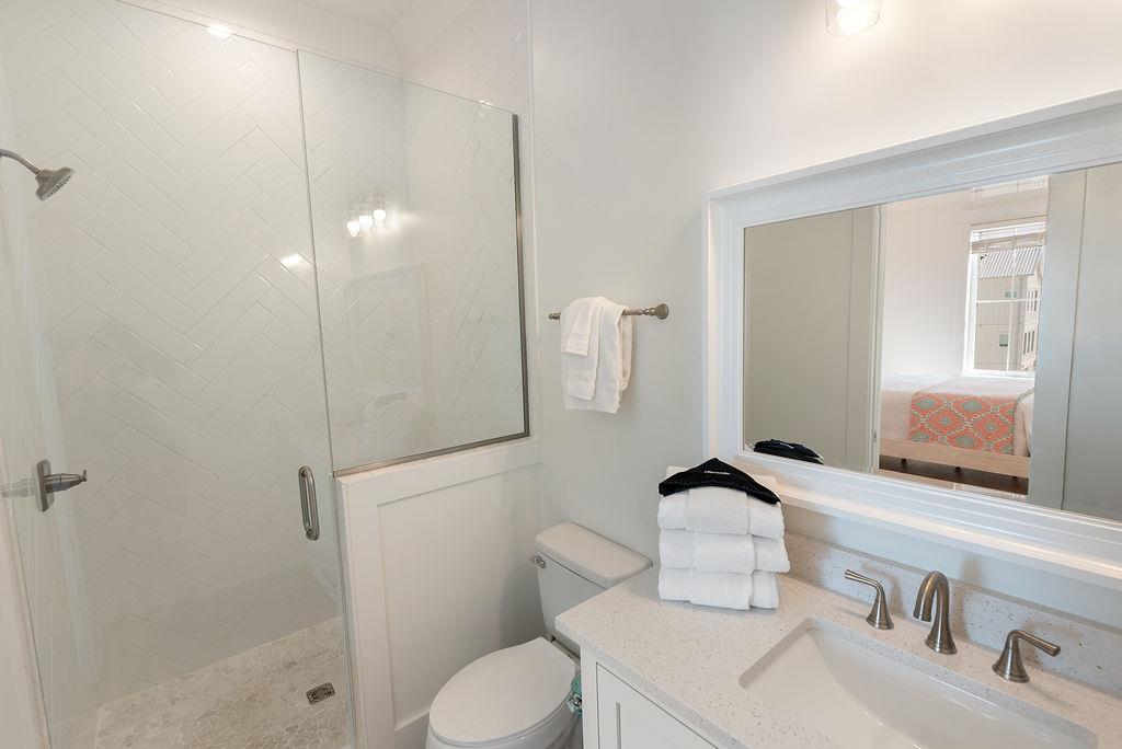 Tuna Time  Orange Beach, AL  Signature Properties