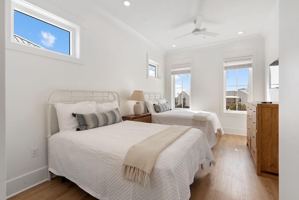 Tuna Time  Orange Beach, AL  Signature Properties