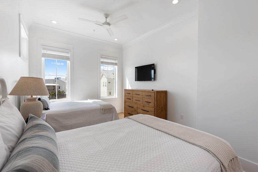 Tuna Time  Orange Beach, AL  Signature Properties