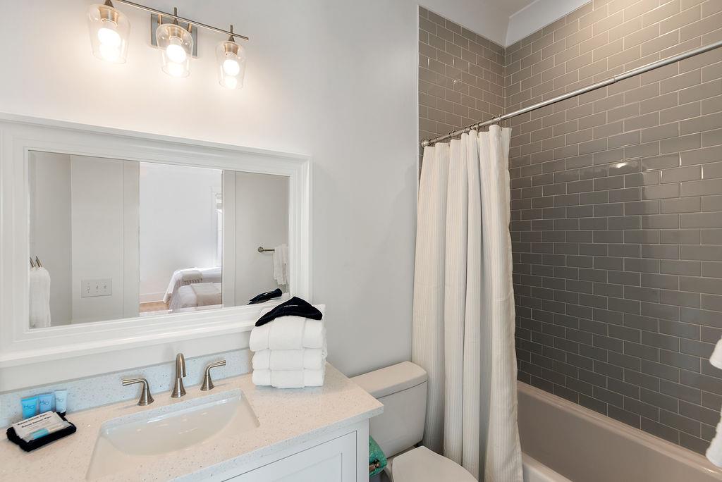 Tuna Time  Orange Beach, AL  Signature Properties