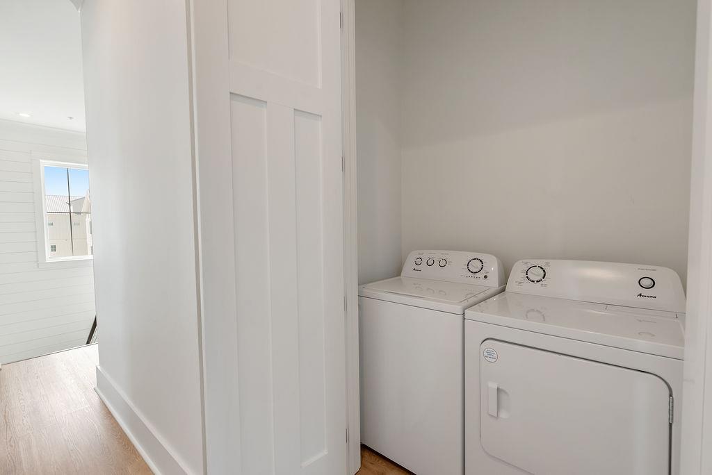 Tuna Time  Orange Beach, AL  Signature Properties