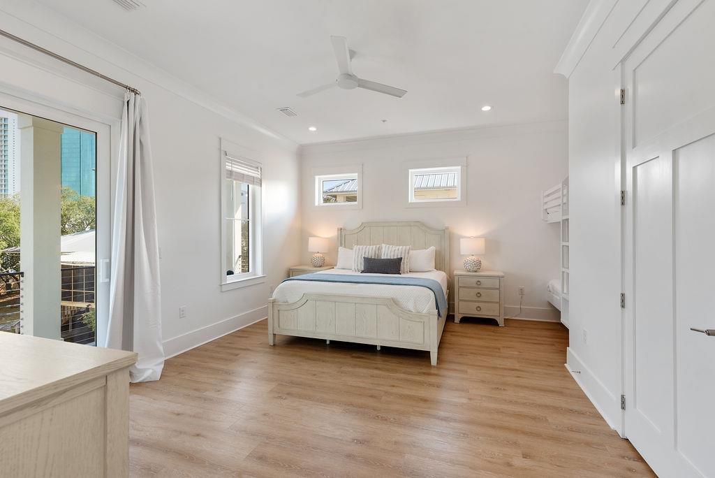 Tuna Time  Orange Beach, AL  Signature Properties