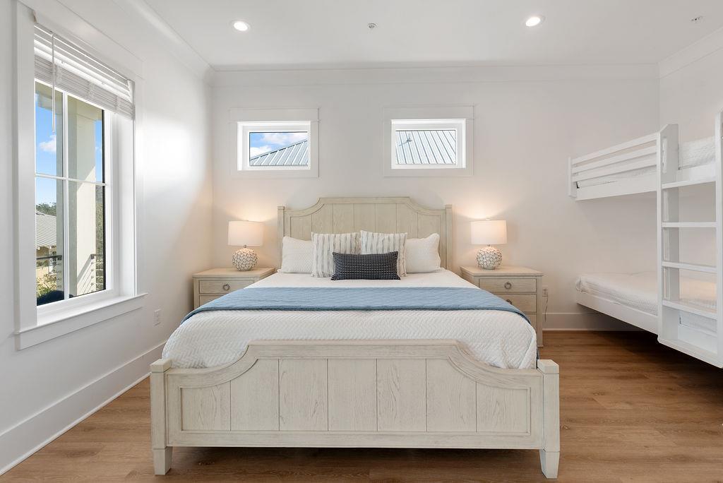 Tuna Time  Orange Beach, AL  Signature Properties