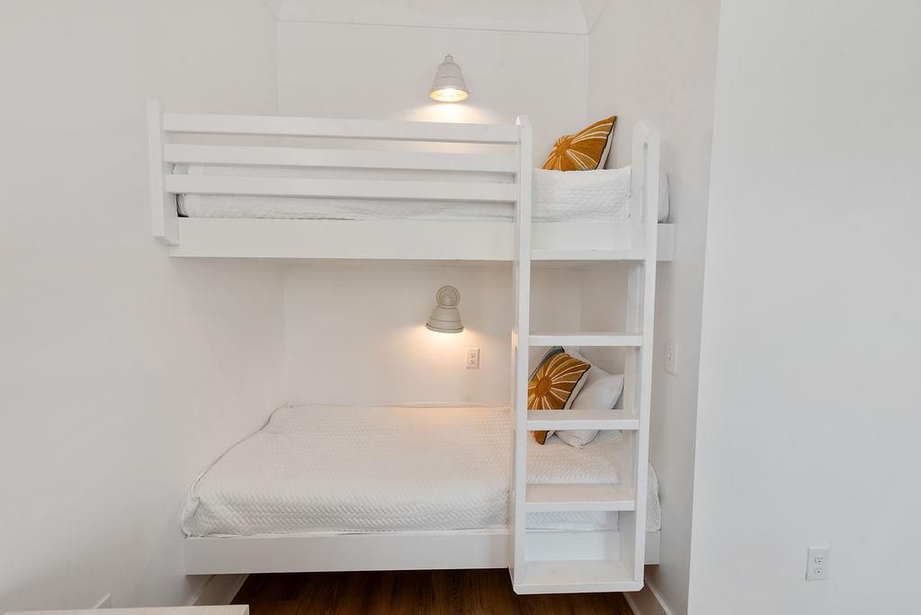 Tuna Time  Orange Beach, AL  Signature Properties