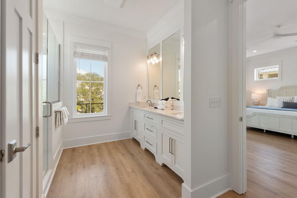 Tuna Time  Orange Beach, AL  Signature Properties