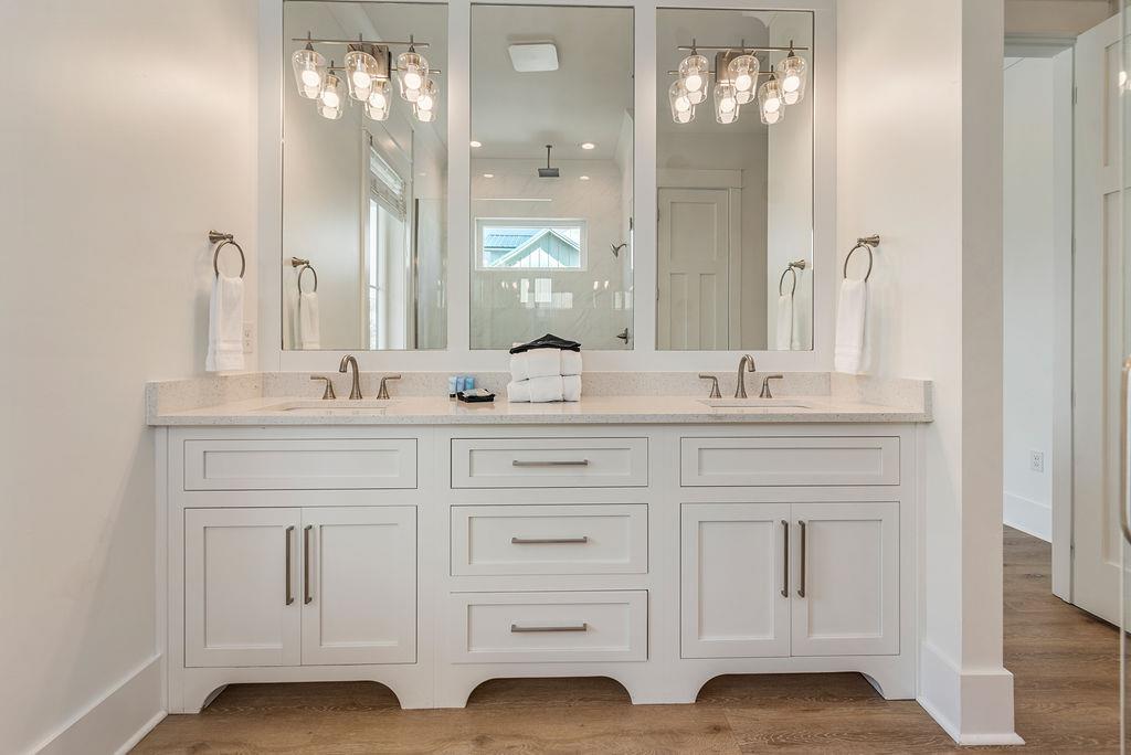 Tuna Time  Orange Beach, AL  Signature Properties