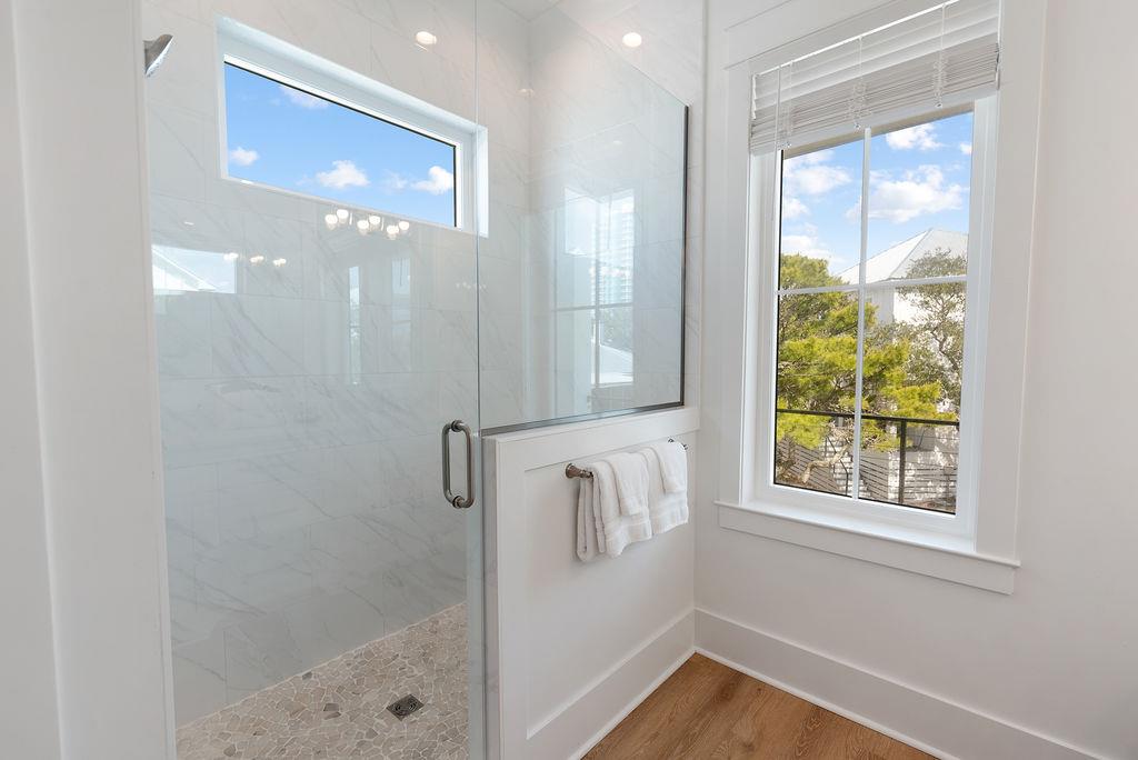 Tuna Time  Orange Beach, AL  Signature Properties