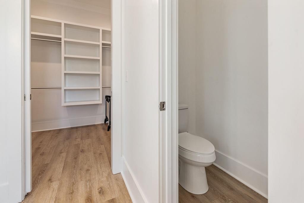 Tuna Time  Orange Beach, AL  Signature Properties