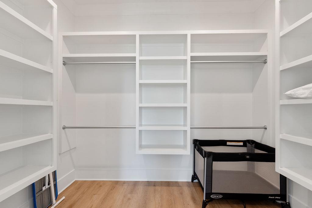 Tuna Time  Orange Beach, AL  Signature Properties