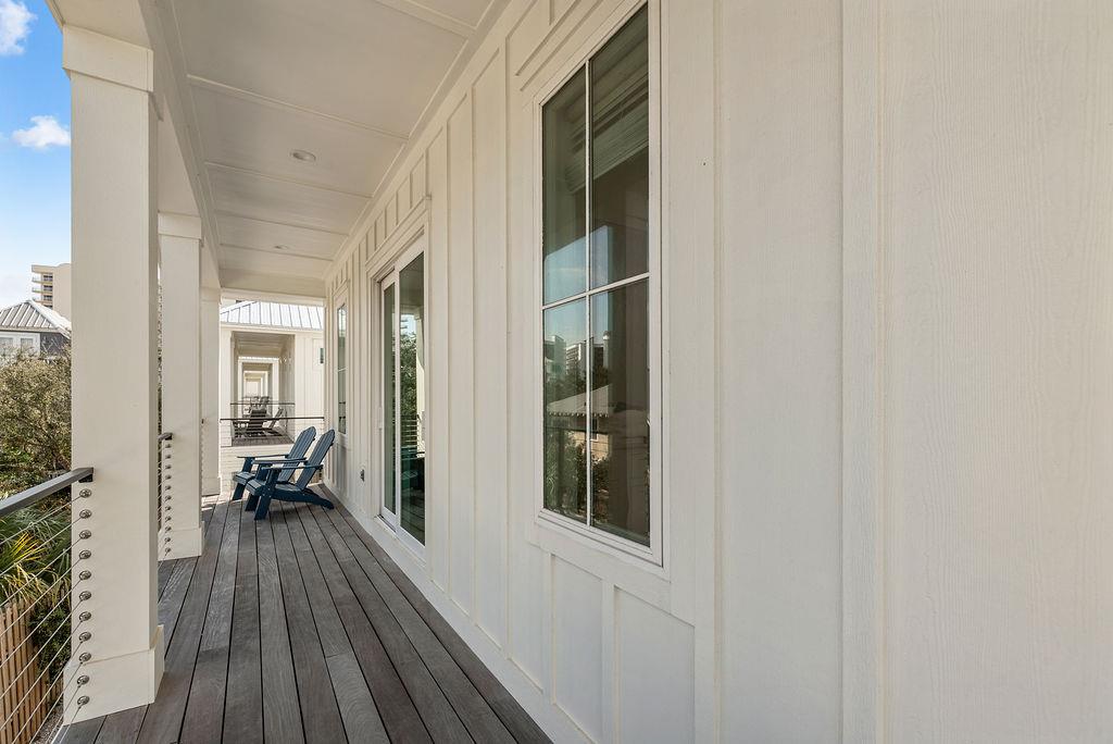 Tuna Time  Orange Beach, AL  Signature Properties