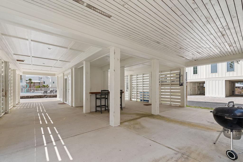 Tuna Time  Orange Beach, AL  Signature Properties