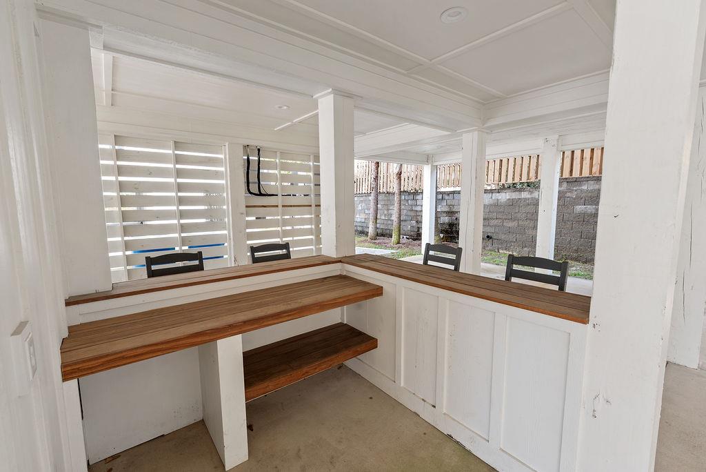 Tuna Time  Orange Beach, AL  Signature Properties