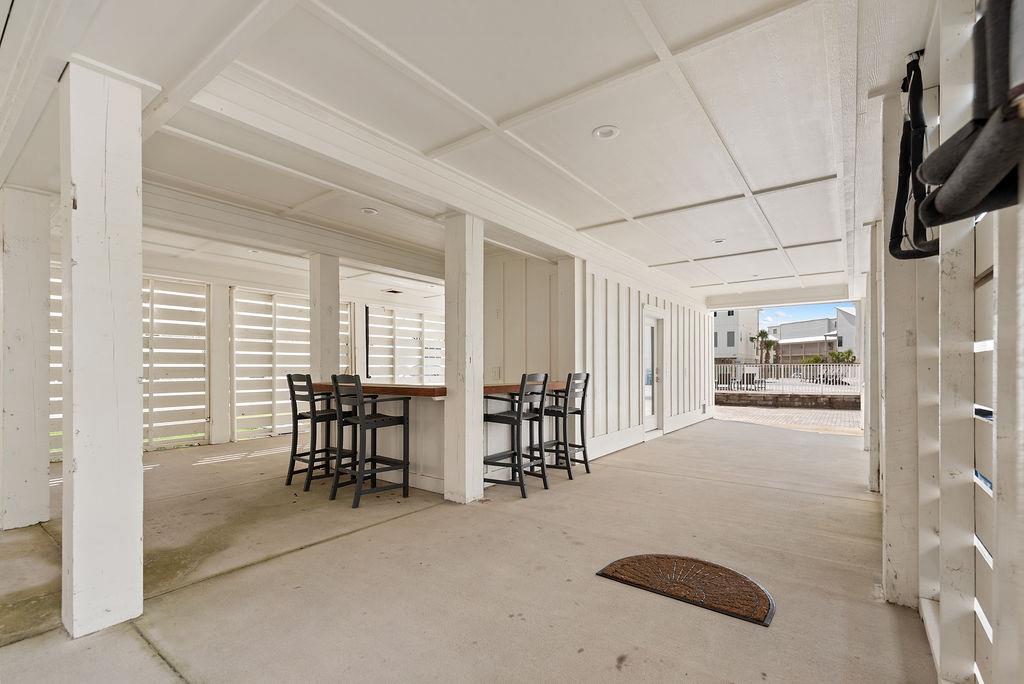 Tuna Time  Orange Beach, AL  Signature Properties