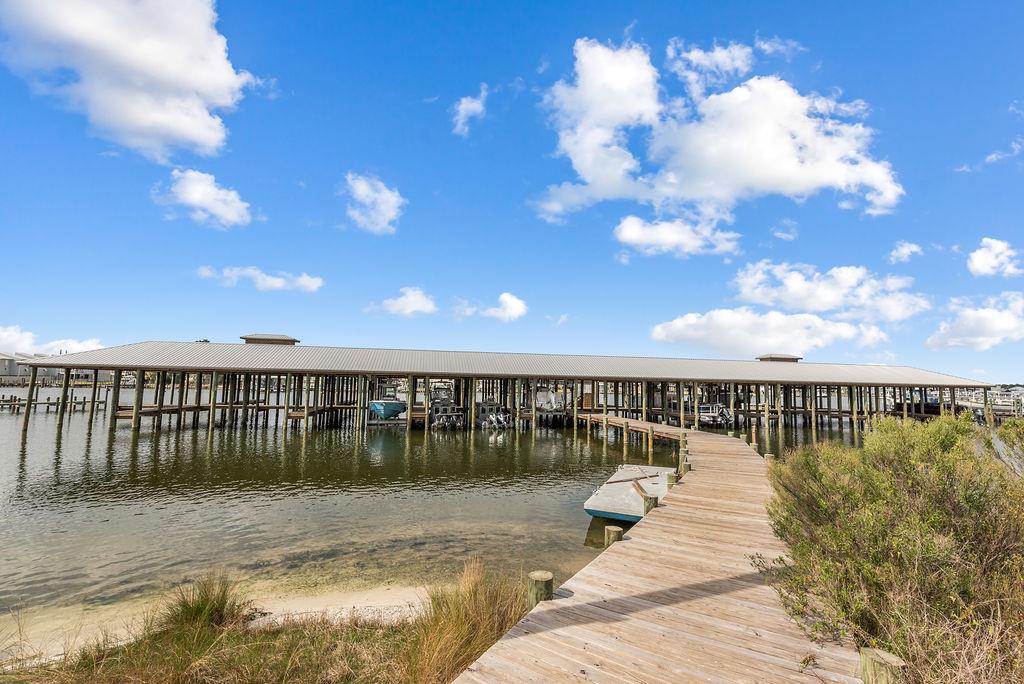 Tuna Time  Orange Beach, AL  Signature Properties