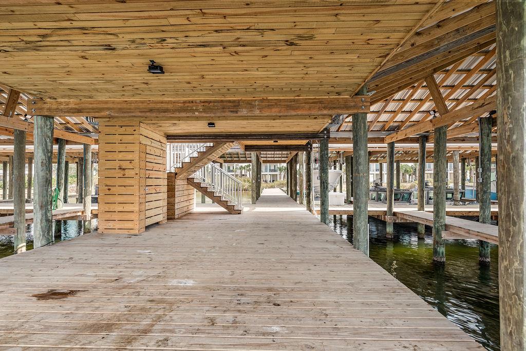 Tuna Time  Orange Beach, AL  Signature Properties