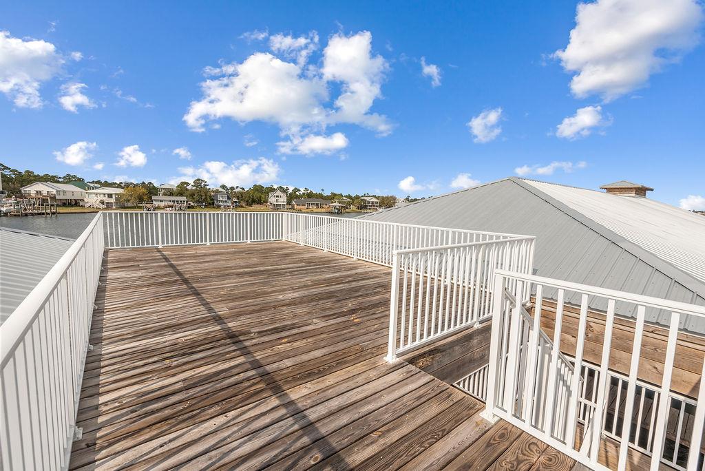 Tuna Time  Orange Beach, AL  Signature Properties