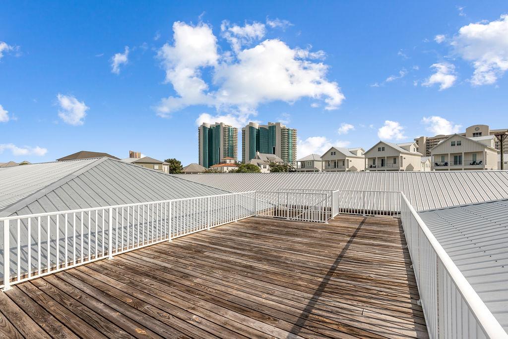 Tuna Time  Orange Beach, AL  Signature Properties