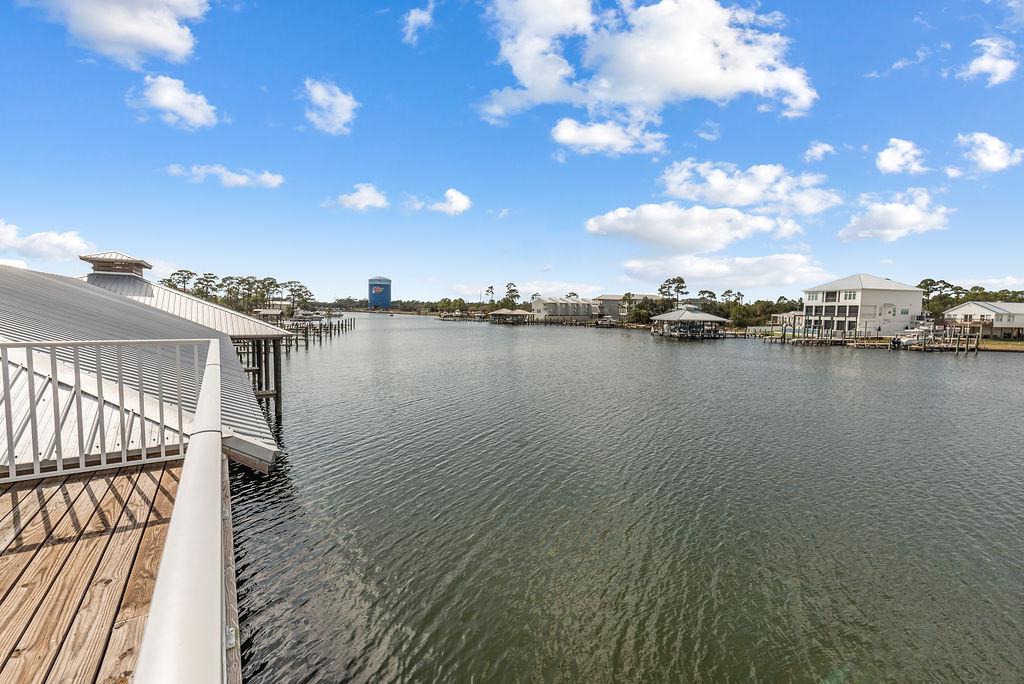 Tuna Time  Orange Beach, AL  Signature Properties