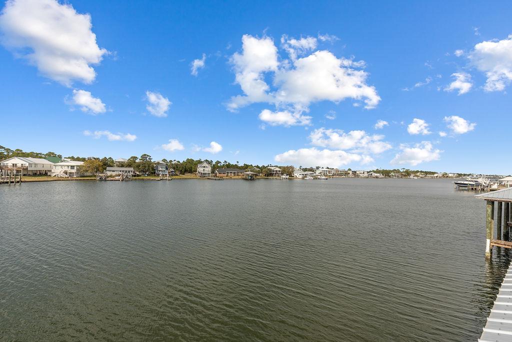 Tuna Time  Orange Beach, AL  Signature Properties