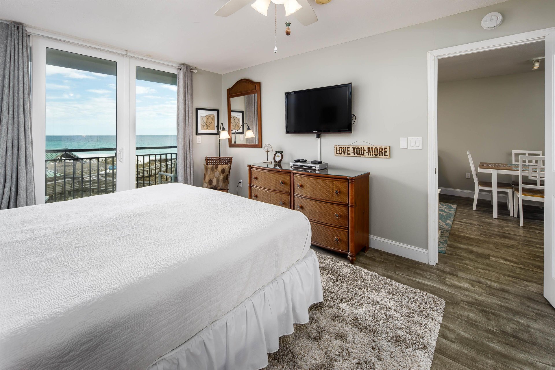 Nautilus Unit 2409 4