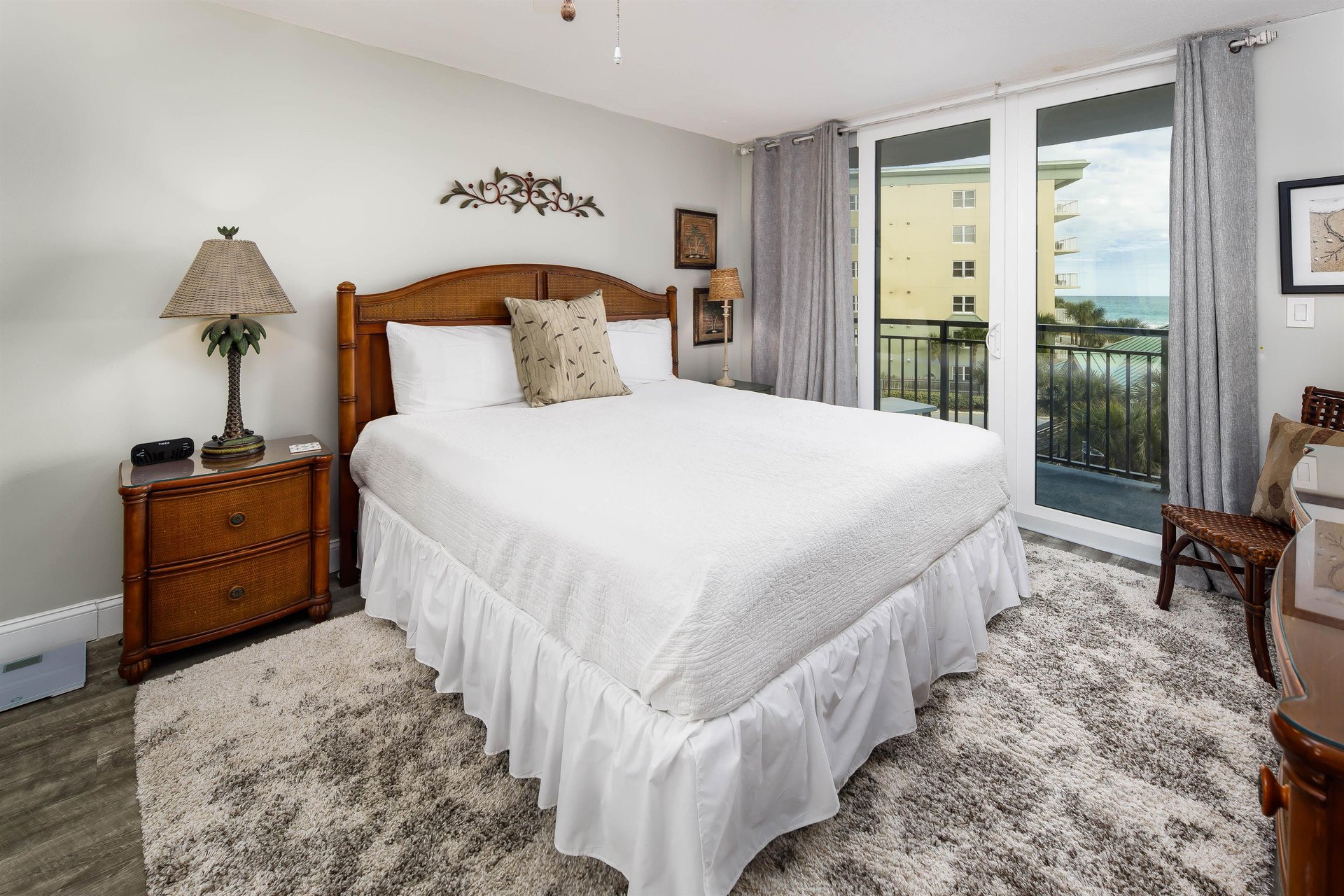 Nautilus Unit 2409 10