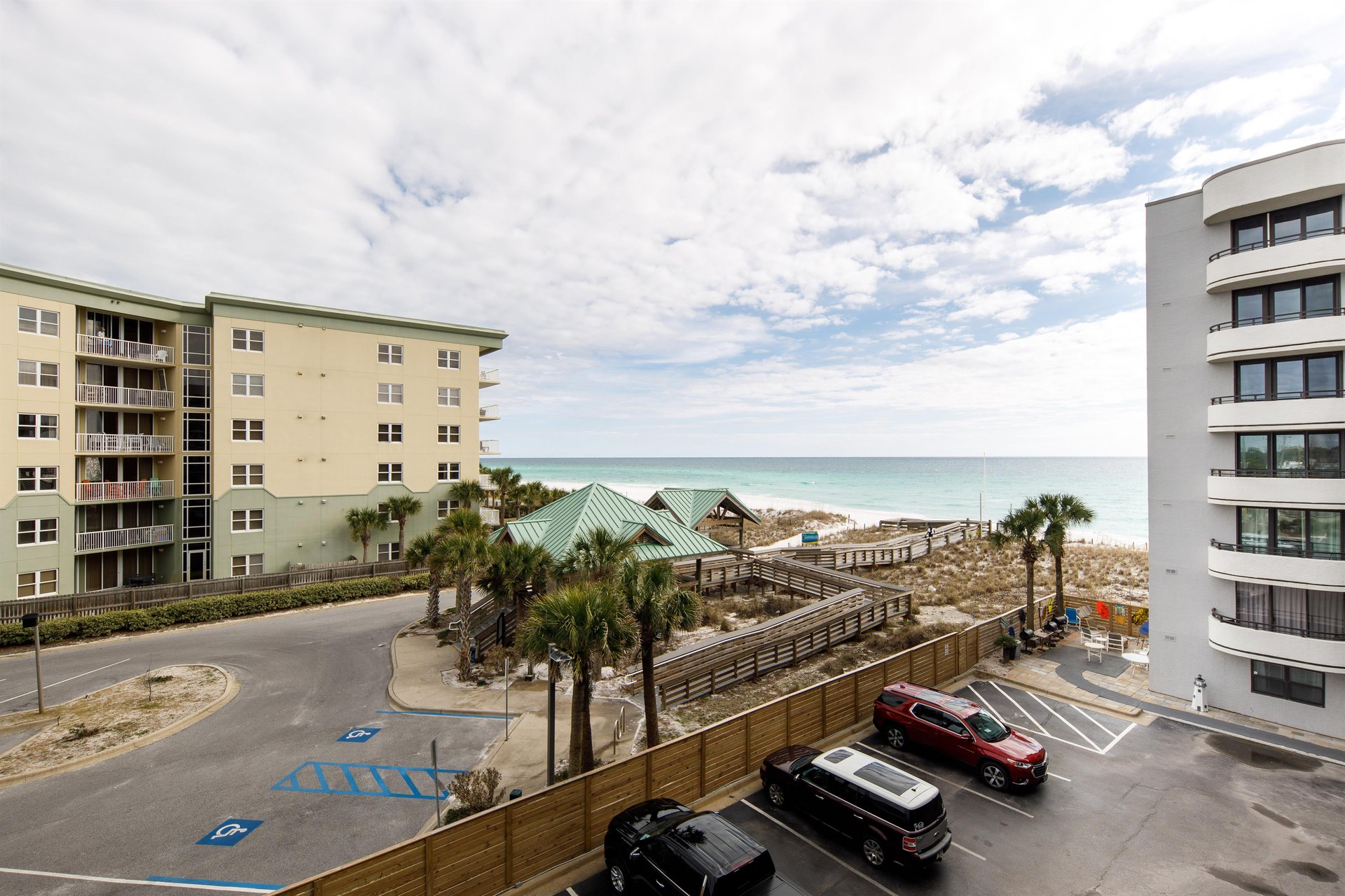 Nautilus Unit 2409 18