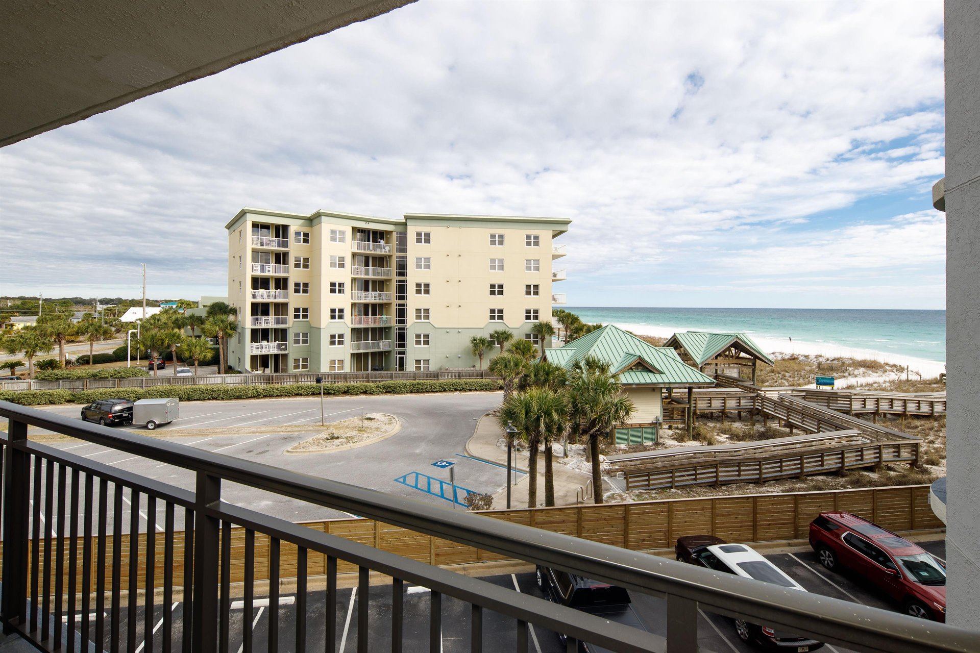 Nautilus Unit 2409 37