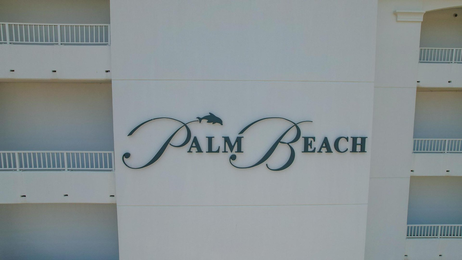 Palm Beach B52 2