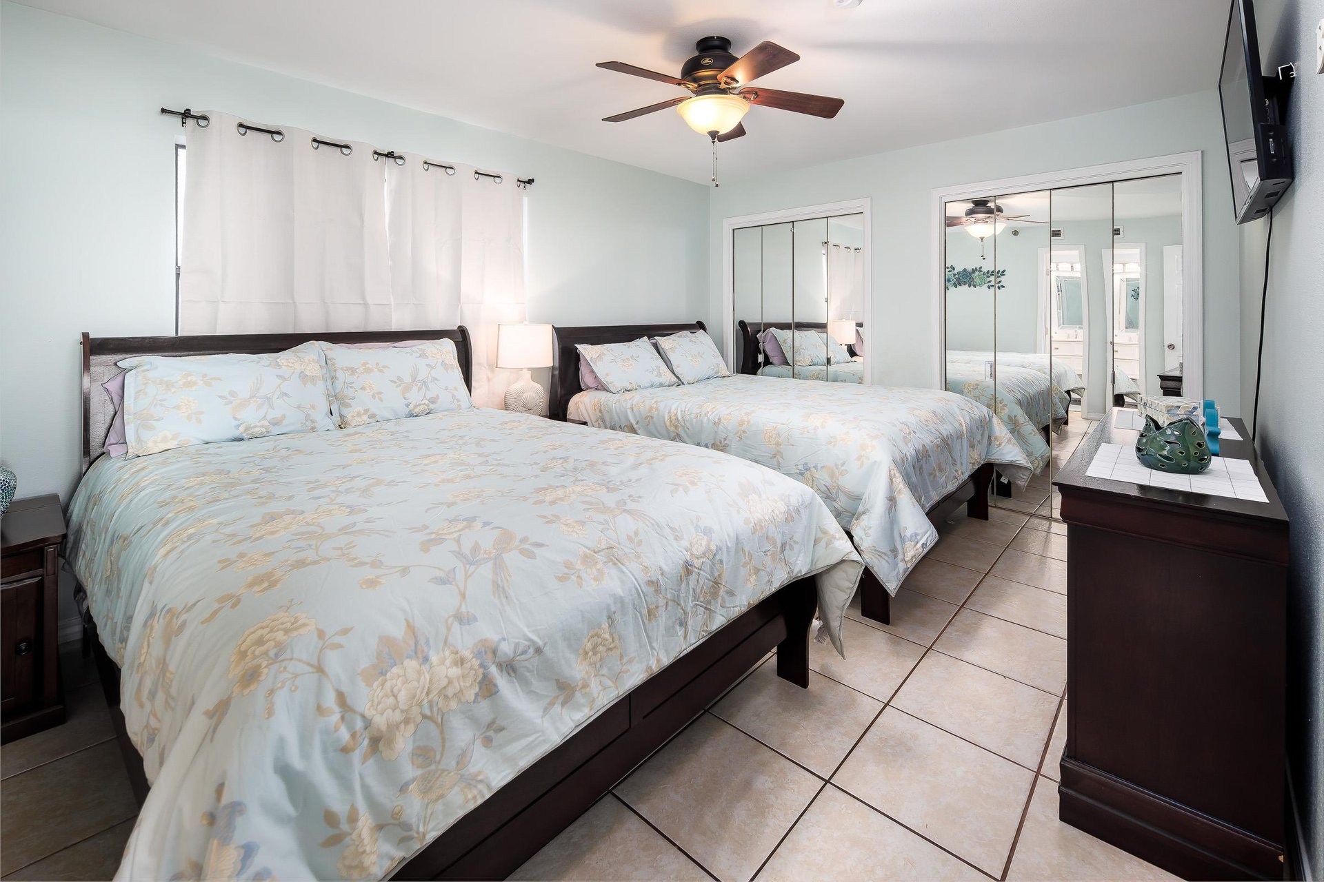 Nautilus Unit 2408 14