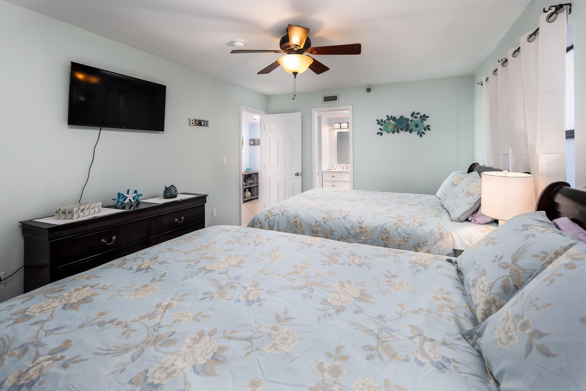 Nautilus Unit 2408 15