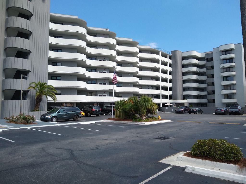 Nautilus Unit 2408 20