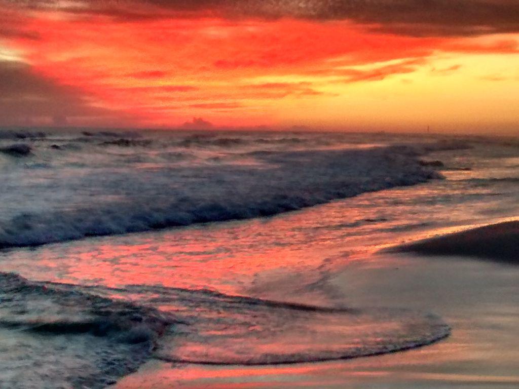 Nautilus Unit 2408 21