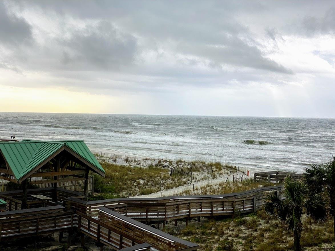 Nautilus Unit 2408 23