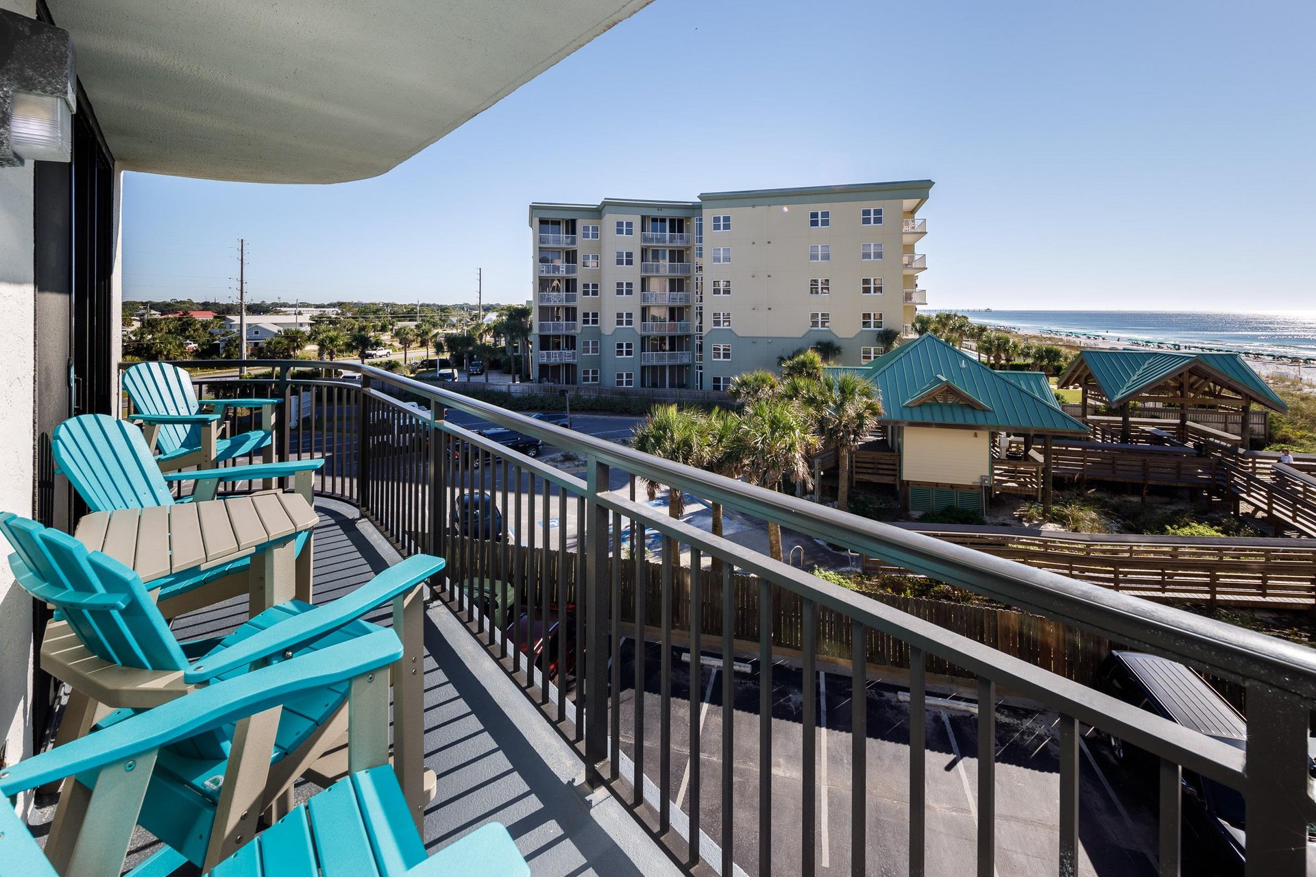 Nautilus Unit 2408 37