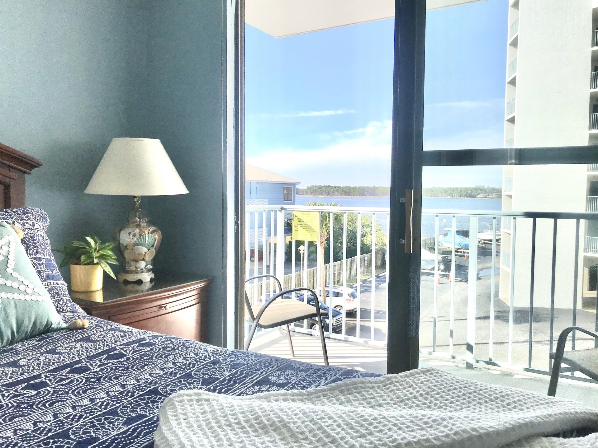 GS Surf  Racquet 301A 13