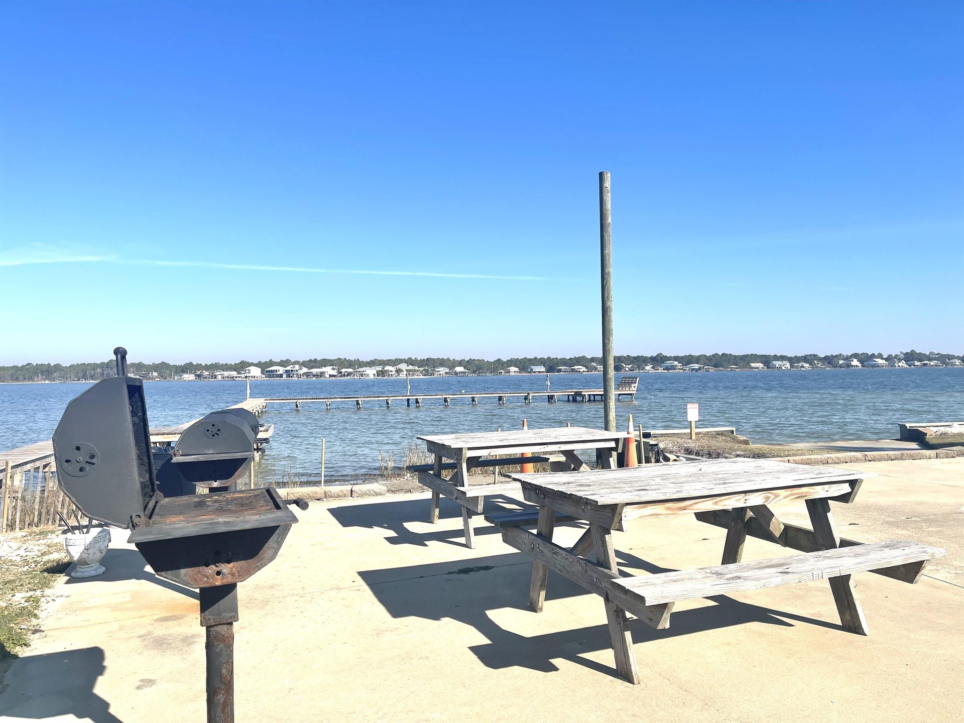 GS Surf  Racquet 301A 23