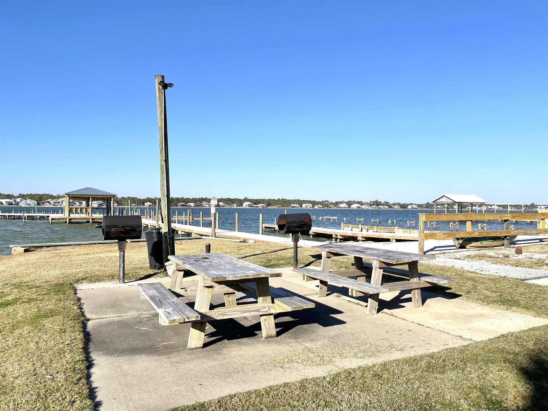 GS Surf  Racquet 301A 24