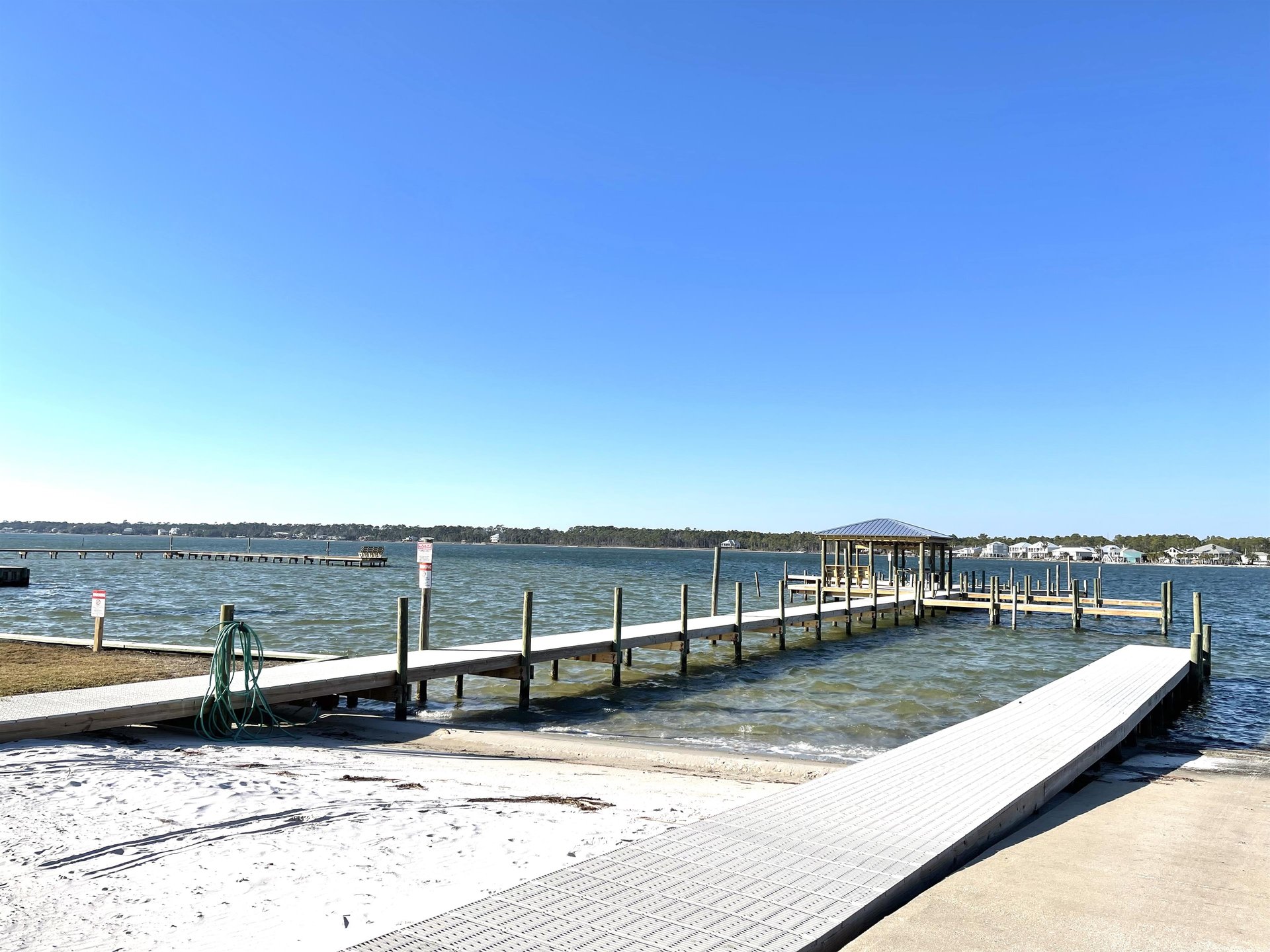 GS Surf  Racquet 301A 25