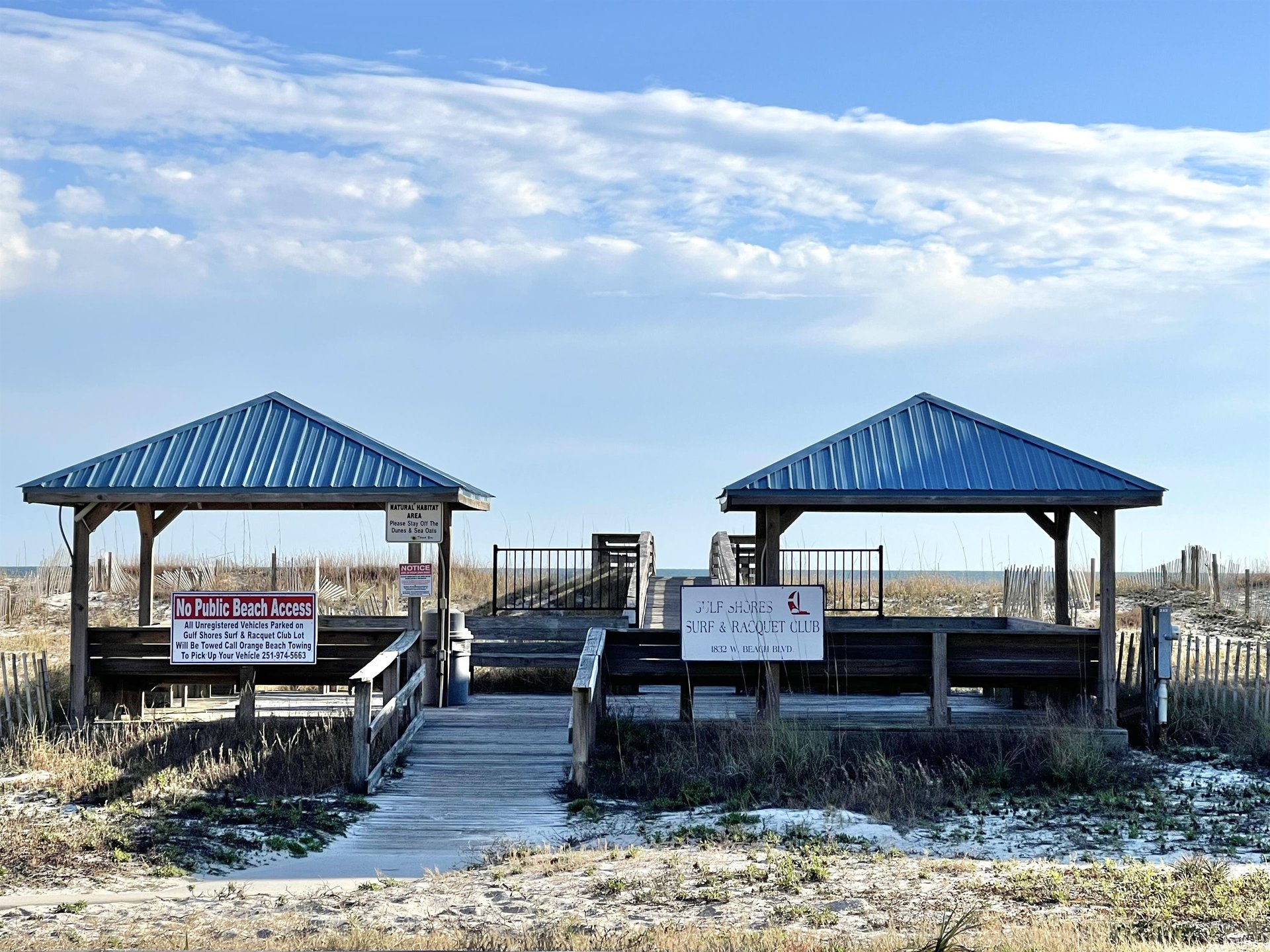 GS Surf  Racquet 301A 28