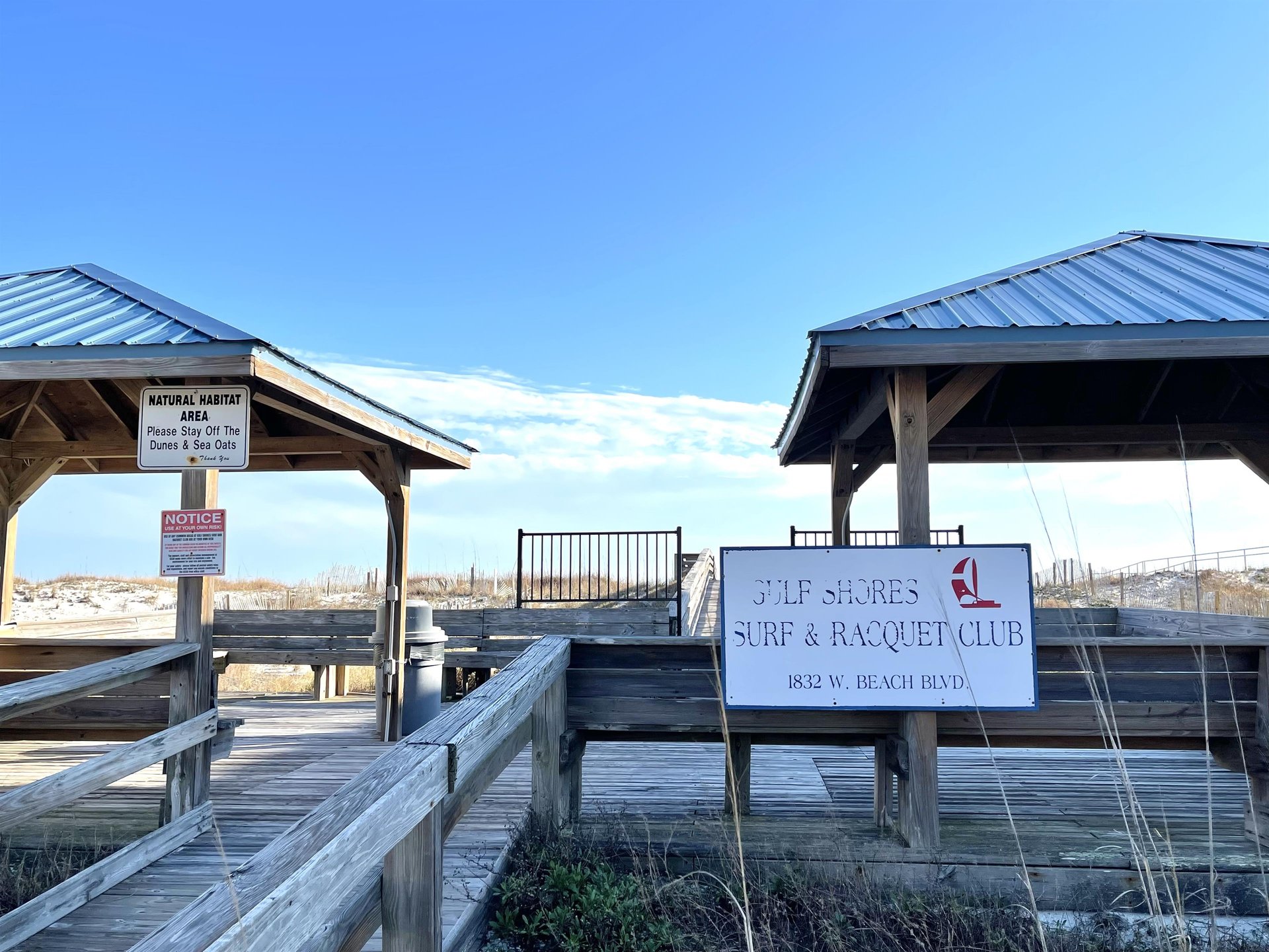 GS Surf  Racquet 301A 29