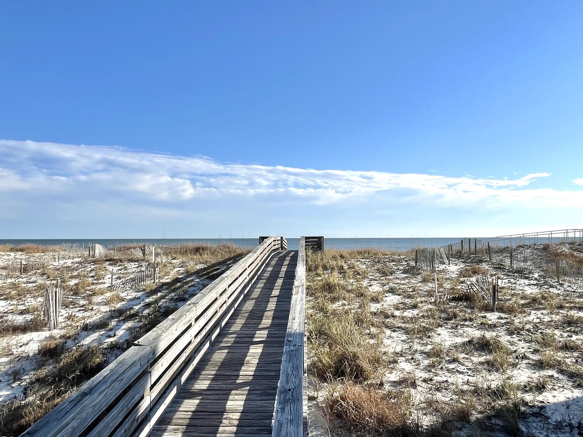 GS Surf  Racquet 301A 30