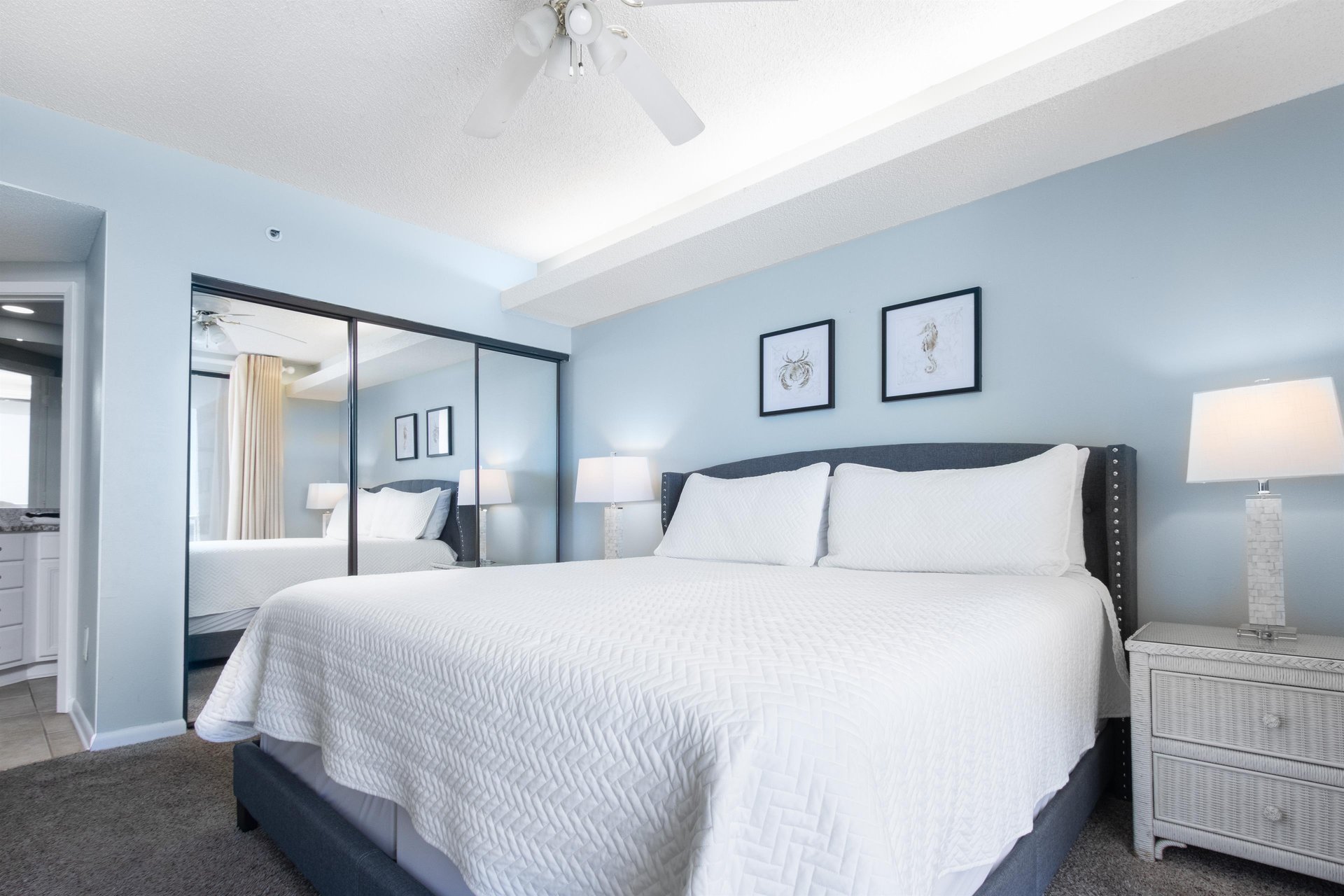 Summer House 804A 10