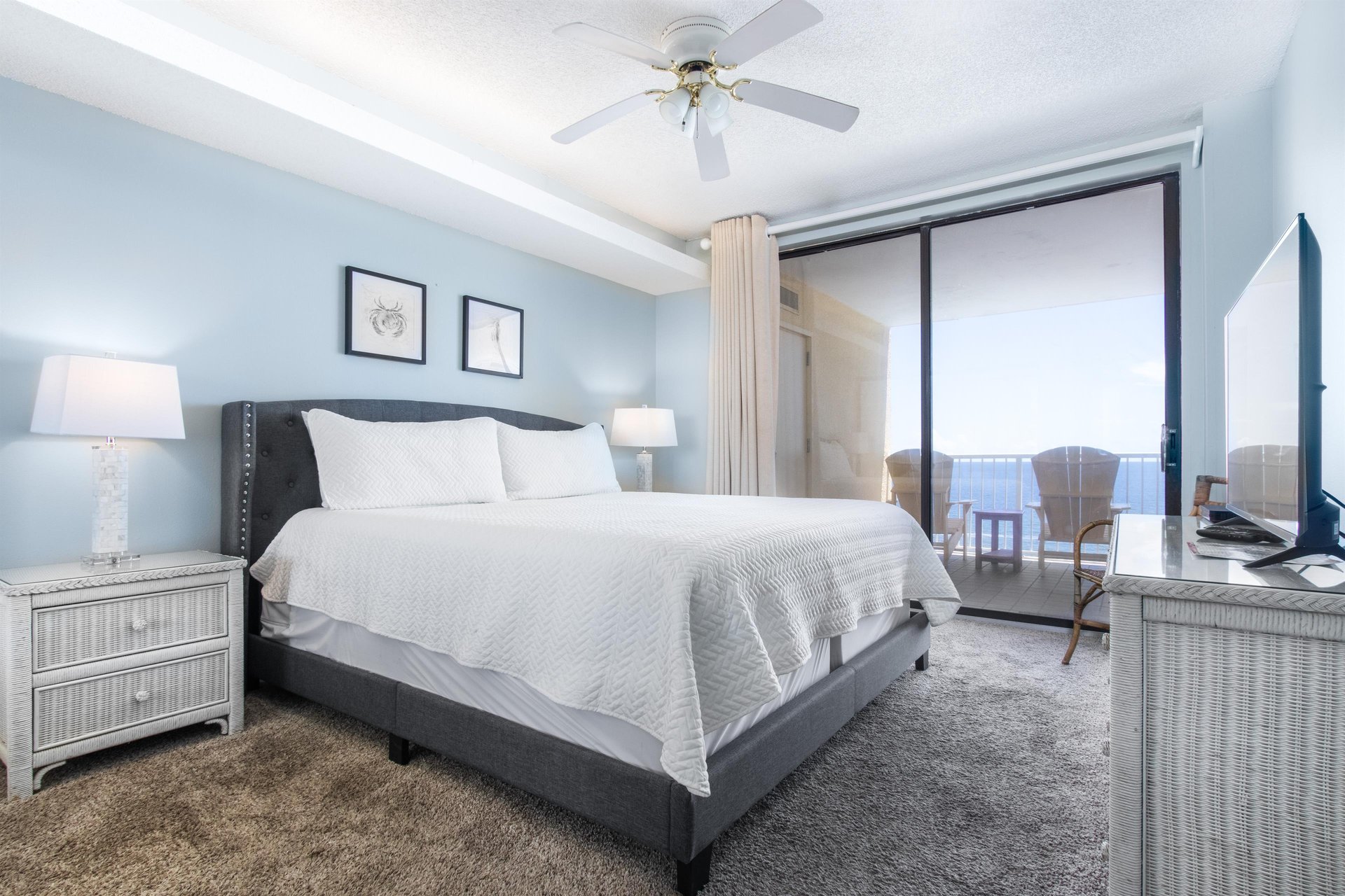 Summer House 804A 11