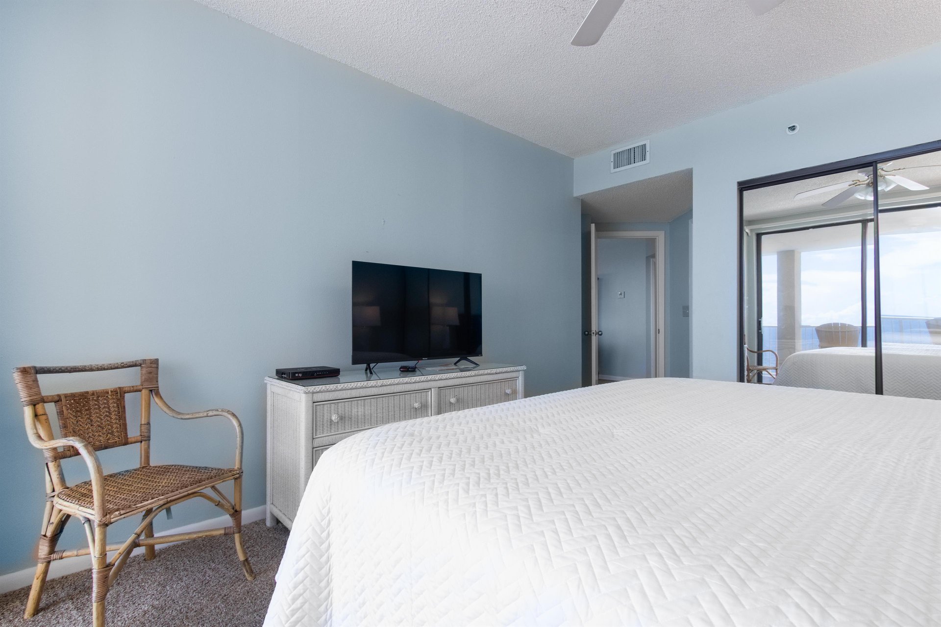 Summer House 804A 12