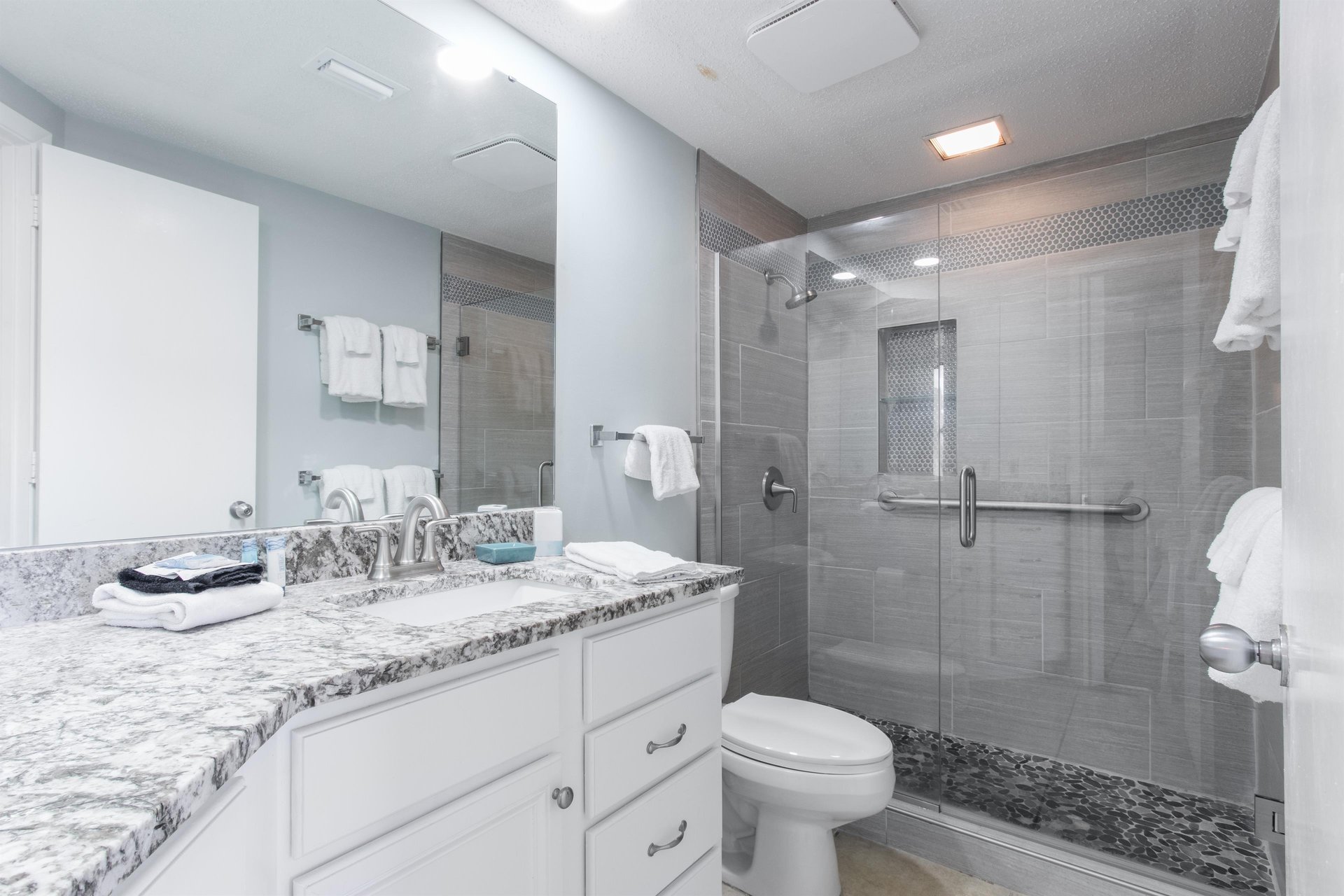 Summer House 804A 13