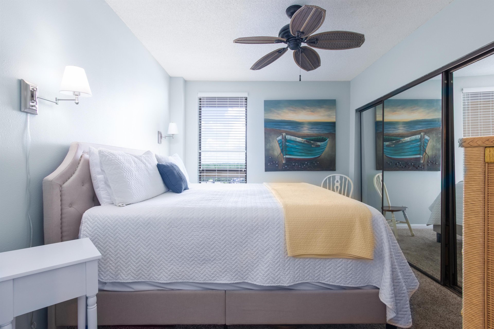 Summer House 804A 14